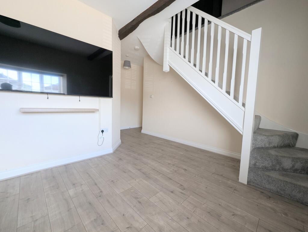 1000031091 T202507161630.jpg