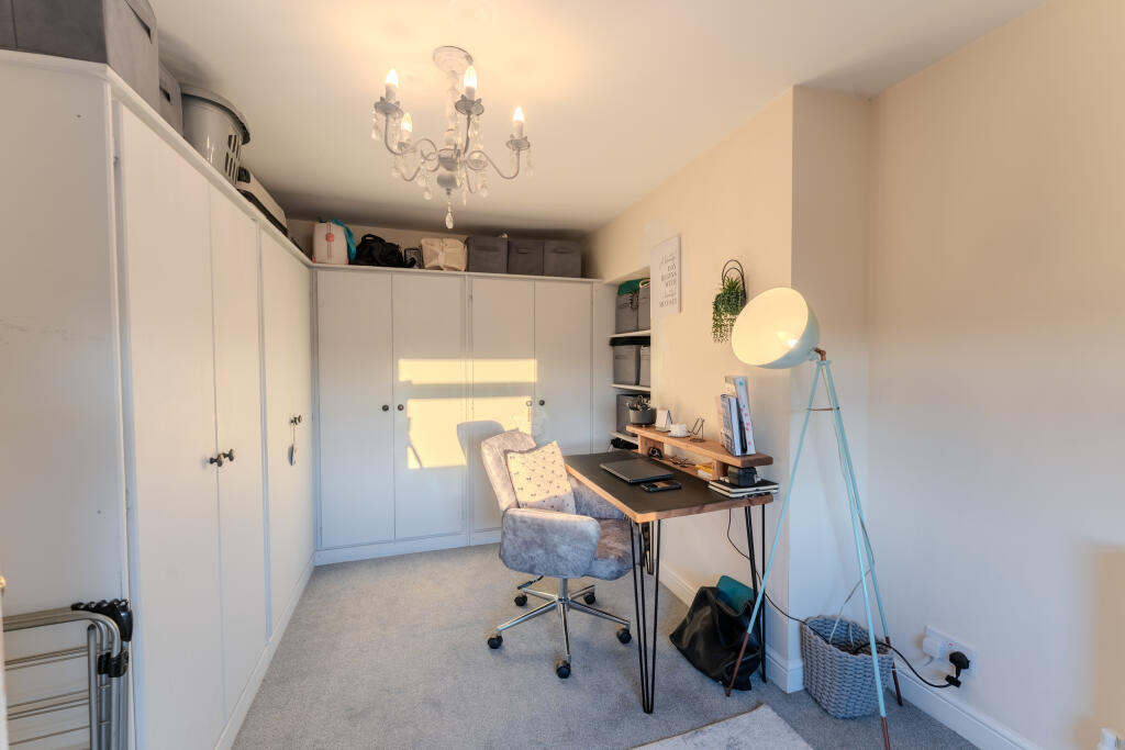 36 St Nicholas Street (26 of 30)