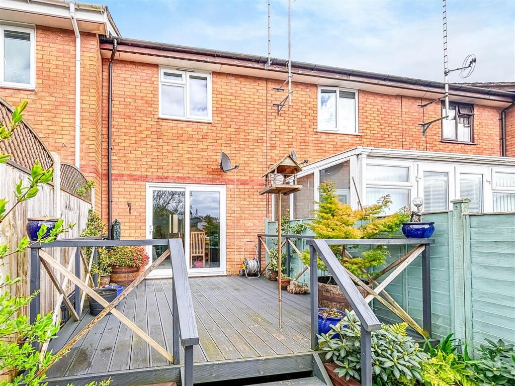 Back of property.jpg