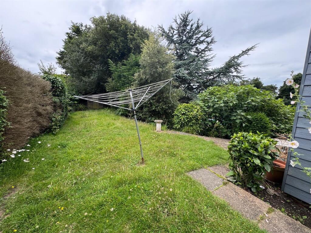 garden.jpg