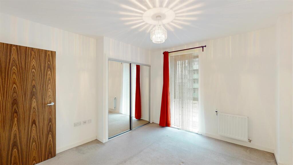 Flat 38, Cornelius House - 96LdXQPiNQ5WY1h3Tv43.jp