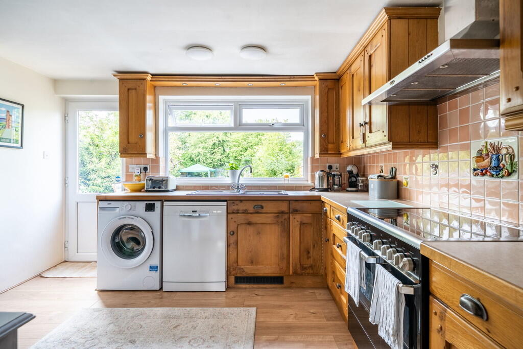 23-web-or-mls-7 M...