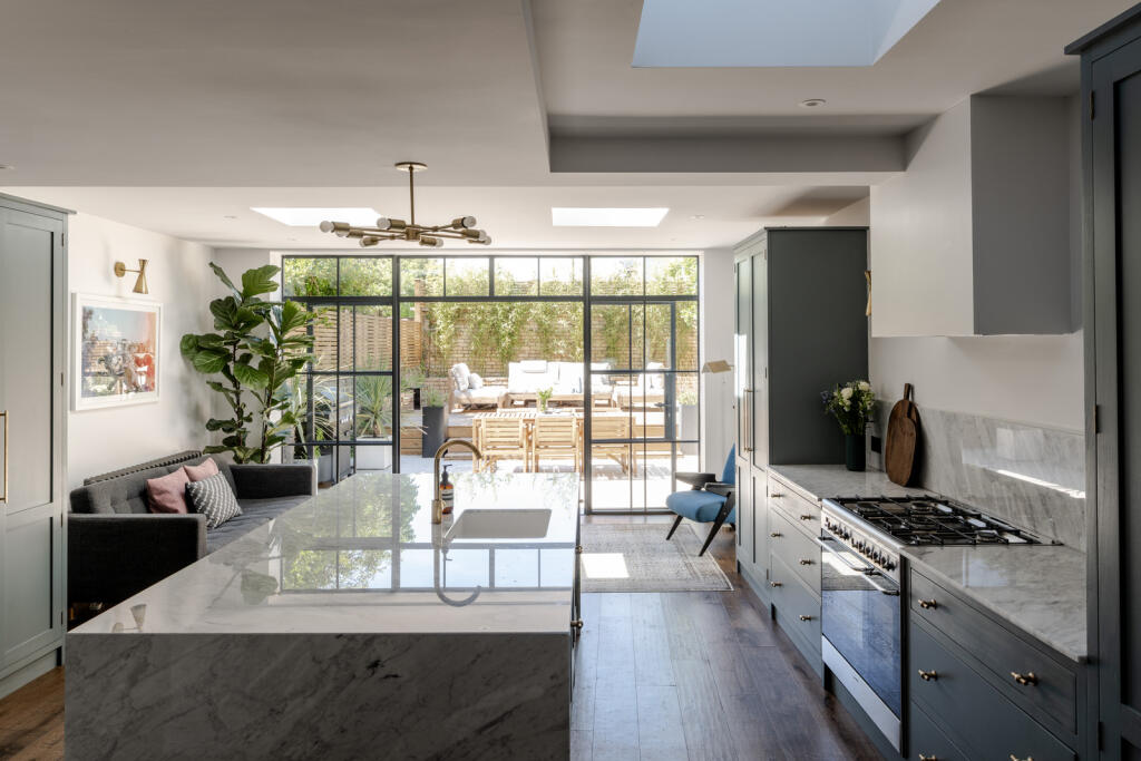 285306 - TMH_FRITHVILLE-113.jpg