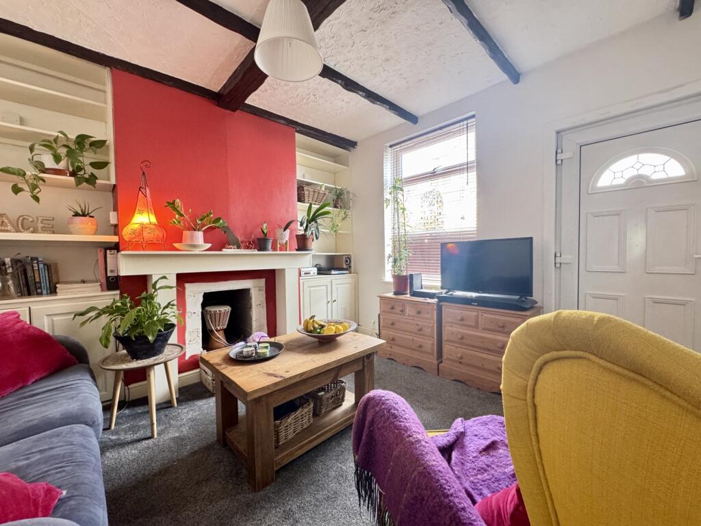 best letting agent sheffield