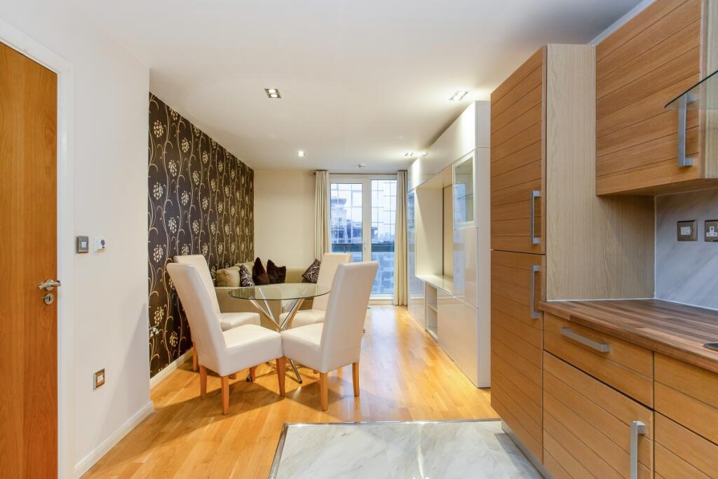 Kitchen (3)