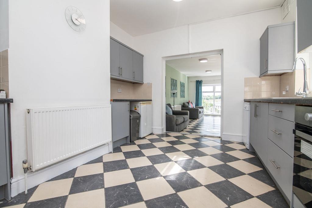 SummerfieldCres-43.jpg
