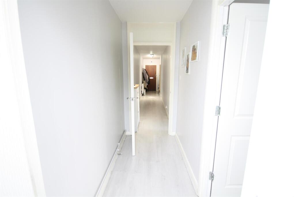 hallway.JPG