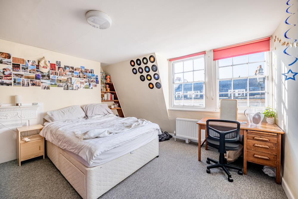 7 Johnstone St-48.jpg