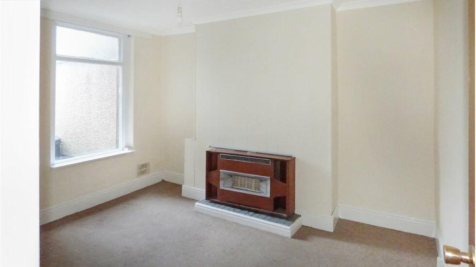 Image of property