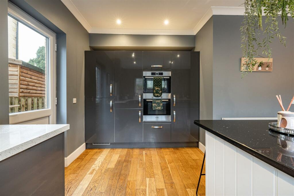 25 Harleyburn Drive Melrose 16.JPG