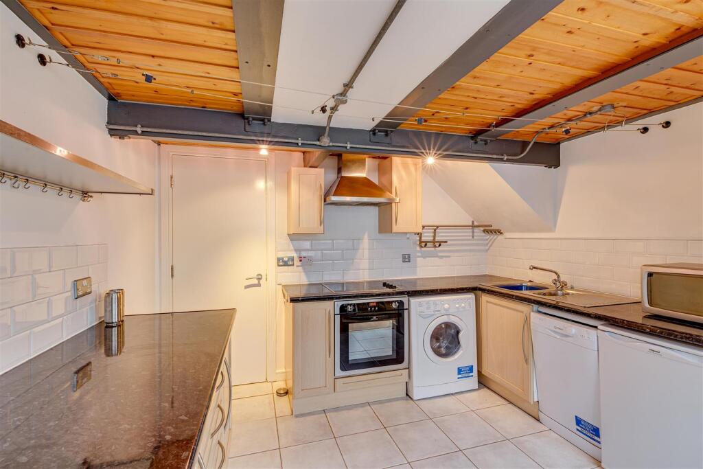 210 hatton gardens_17.jpg
