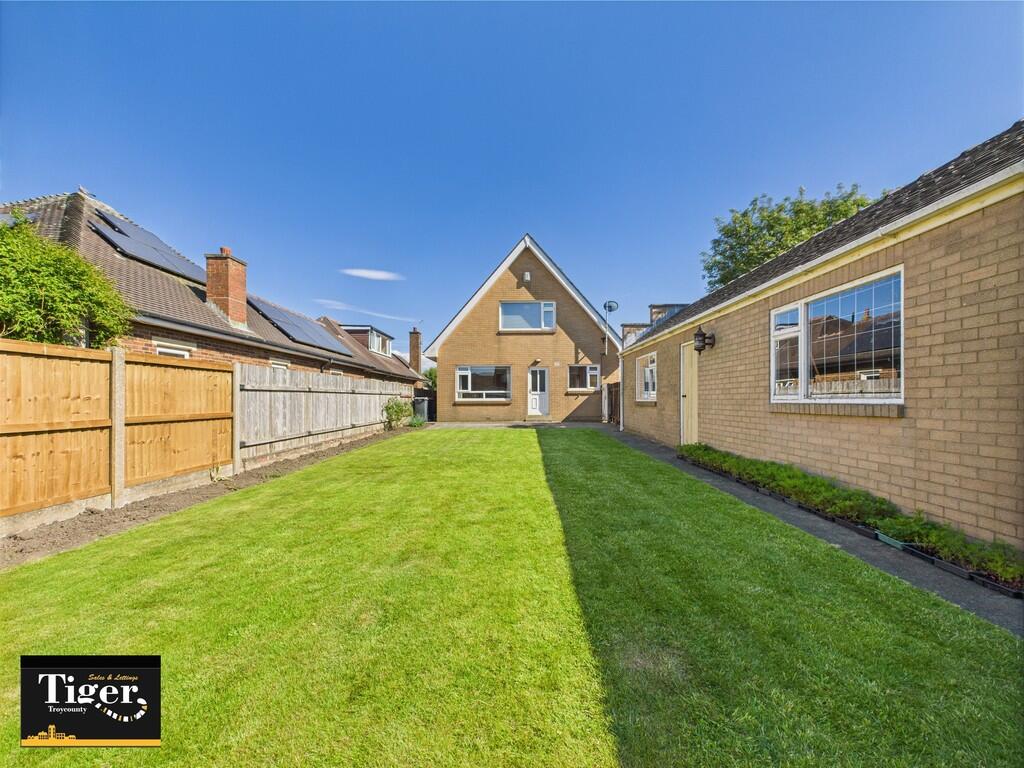 CAM03440G0-PR0325...