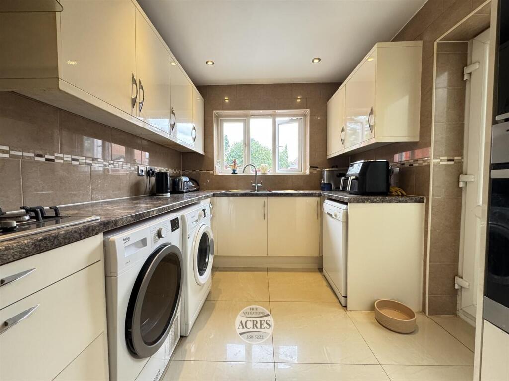 IMG_2116 (Large).jpg