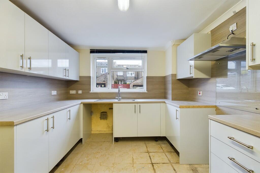 Kitchen Dining Ro...