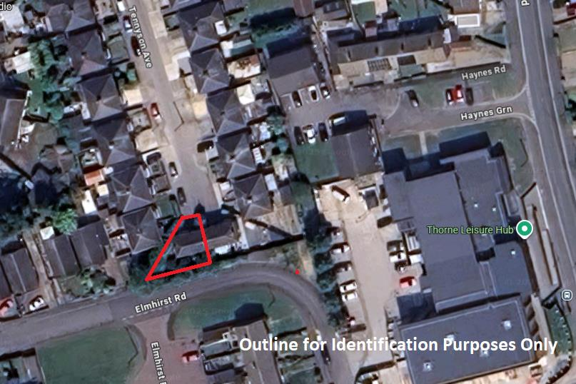 googlemap.png