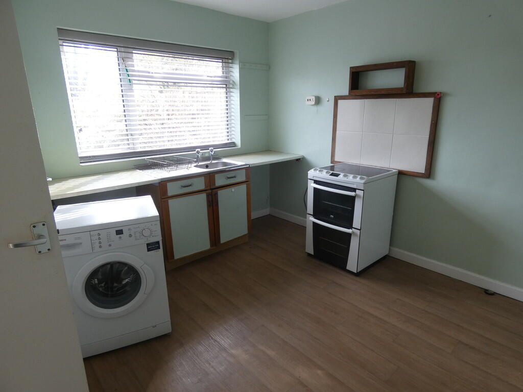 Kitchen No.2 New ...