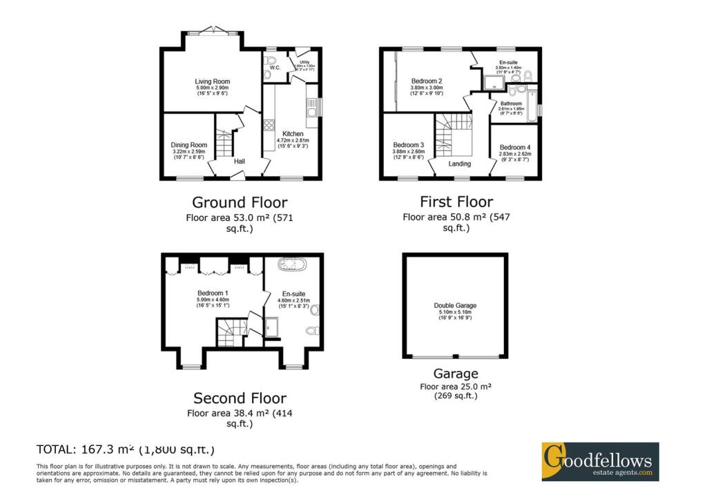 11Cawfields-FLOORPLAN.jpg