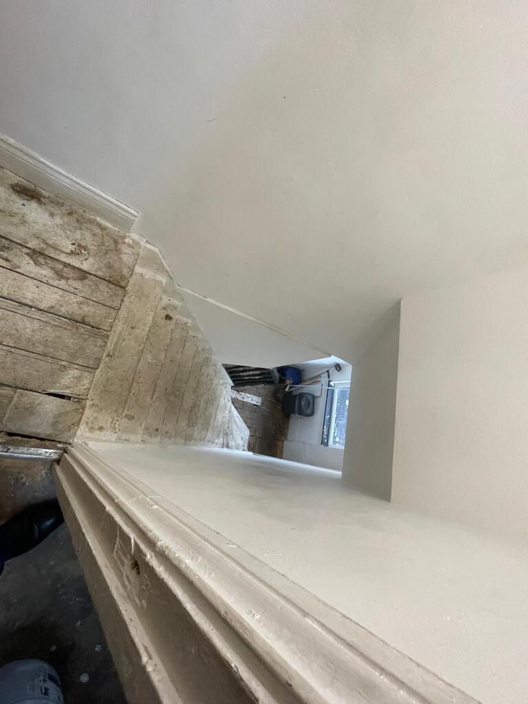 IMG-20251031-WA0011 T202511030909.jpg