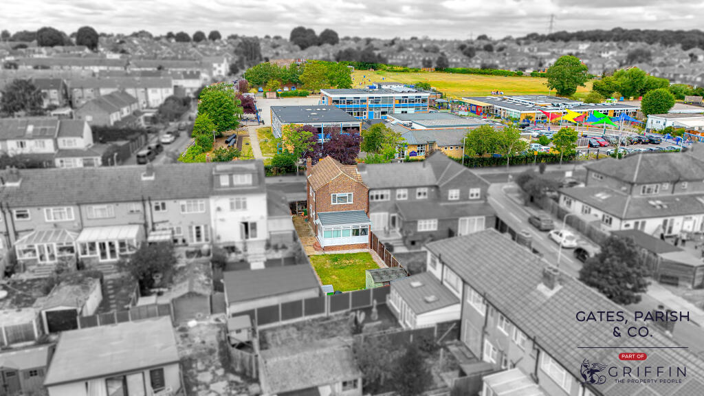 dji202507161131290212d