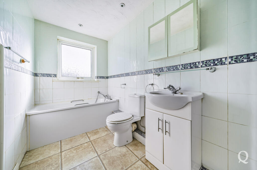 6d09e01e-a71d-416...