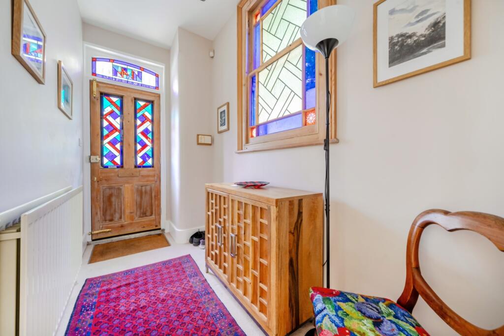 1345624-11-68aecf...