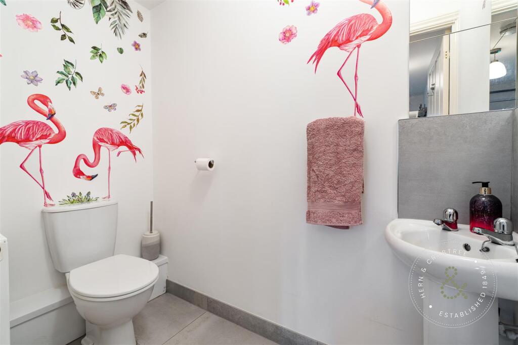 Ffordd Nowell, Hern Crabtree (11).jpg