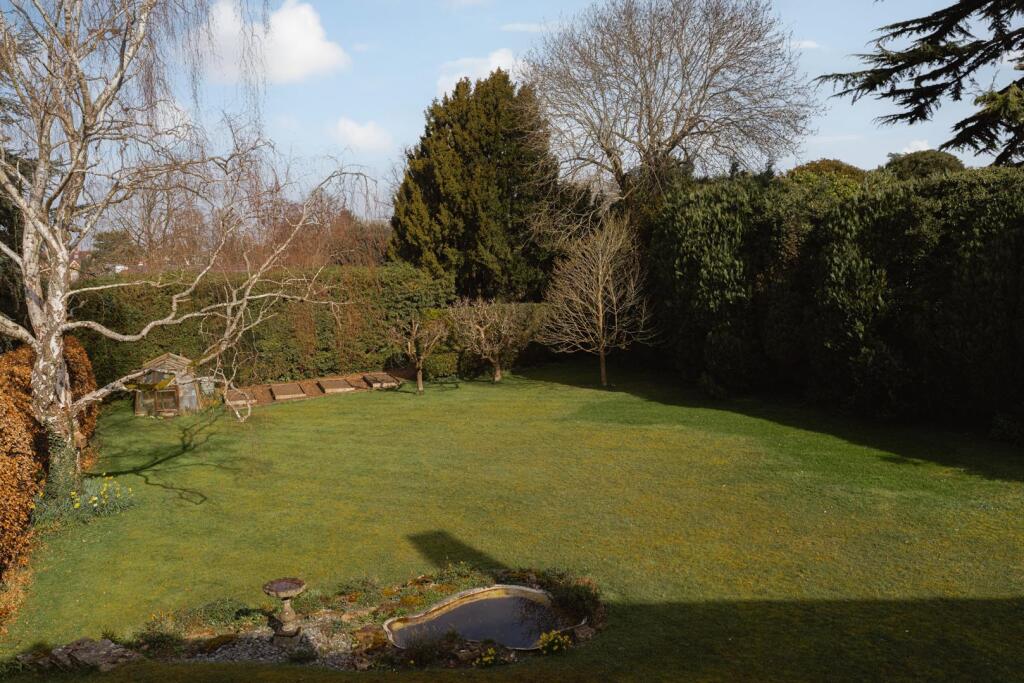 PropertyPortals 11.jpg