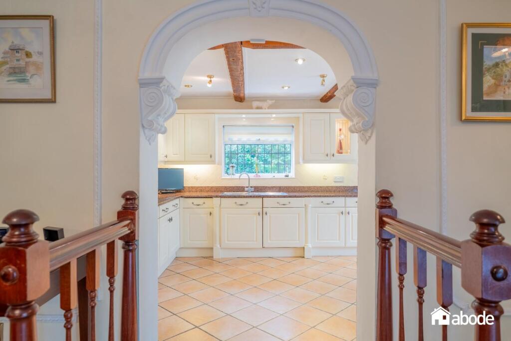 25 Ince Road (33 of 47).jpg