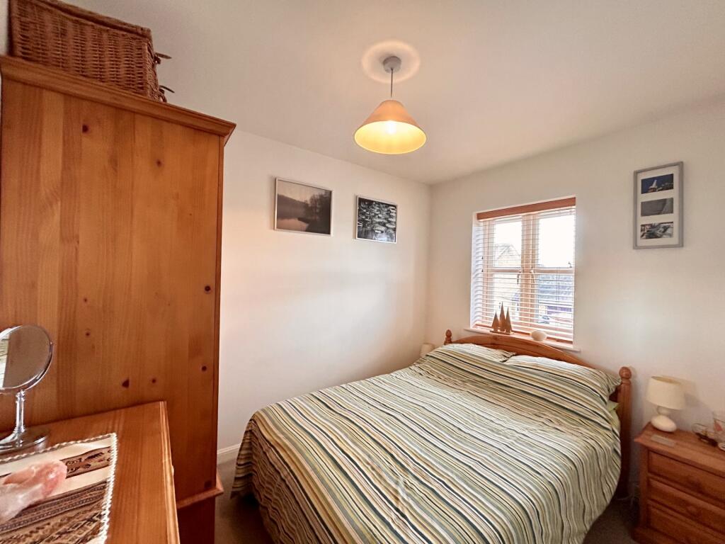 Bed 2
