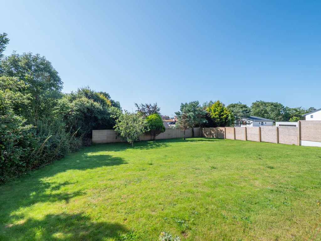 20240729_09503219...