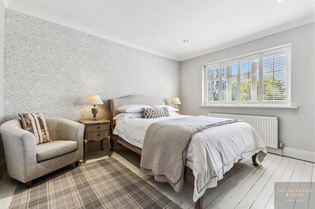 311 Cromford Road-22