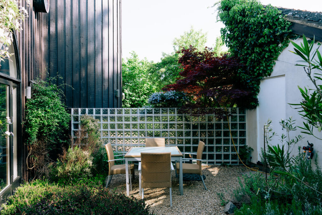 285747 - DSC08011.jpg