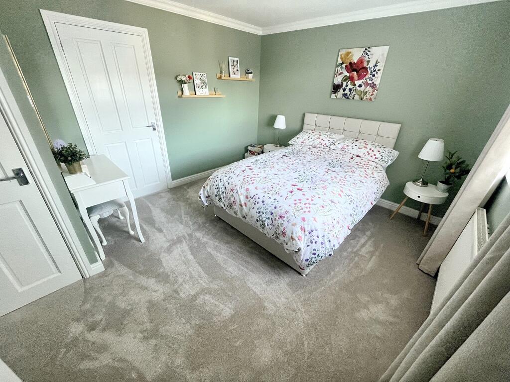 Bed2