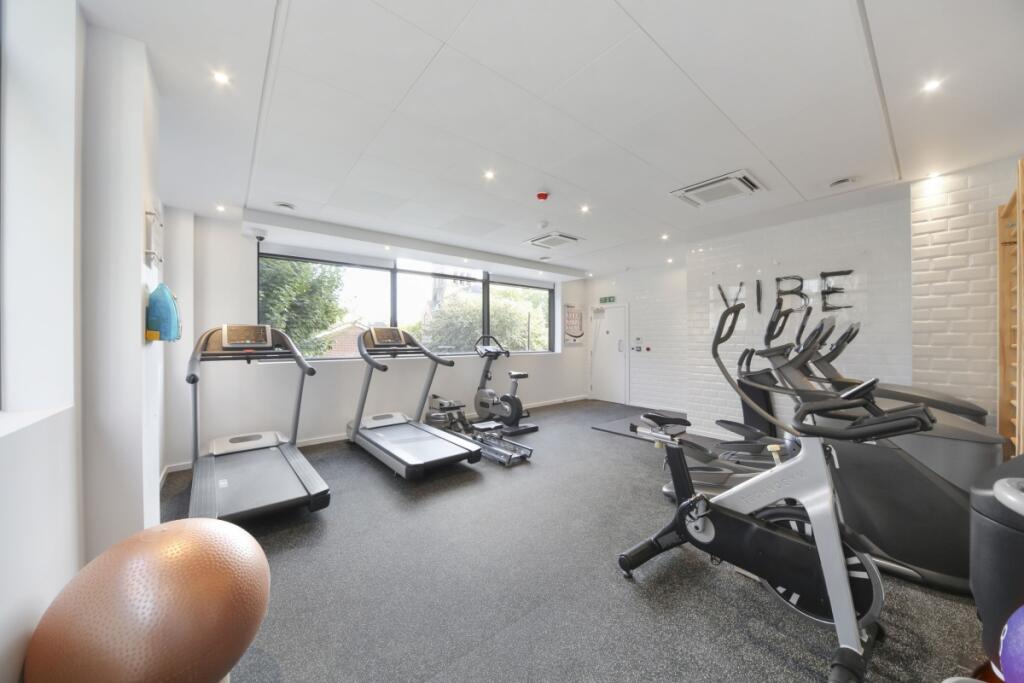 eDJJF8719_edited_low