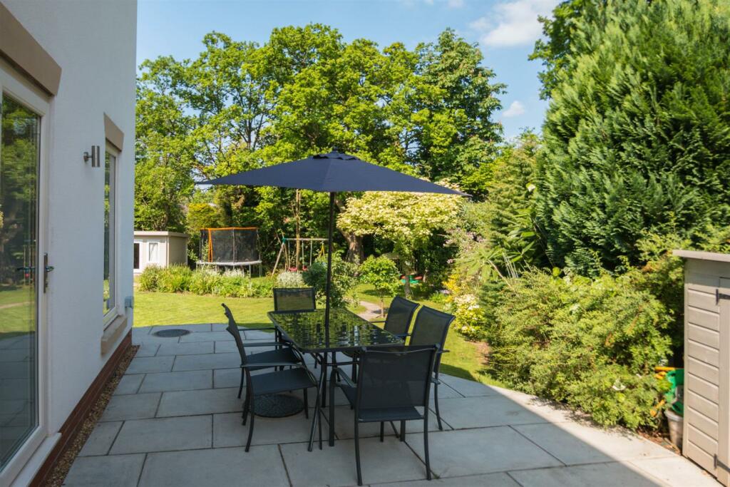 Patio Area.jpg