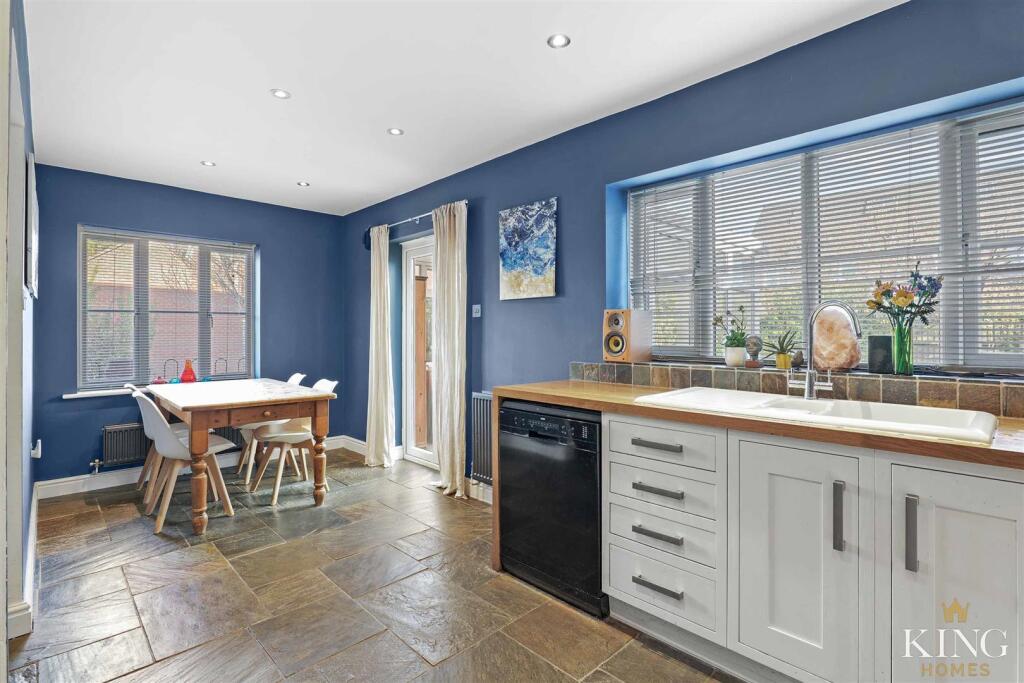 King Homes-130.jpg