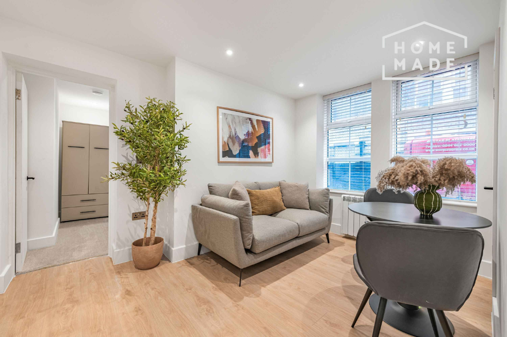 96e978e3415baf39a40591a8a7f1