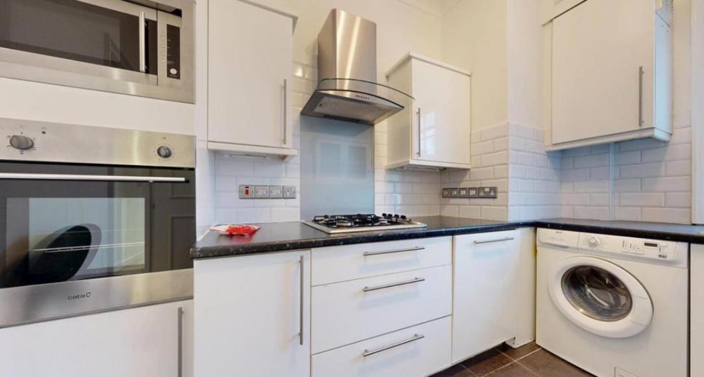 96 clarence gate gardens 1 21.10.png