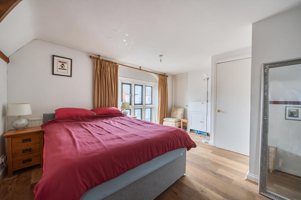 137603996911d5981a73c