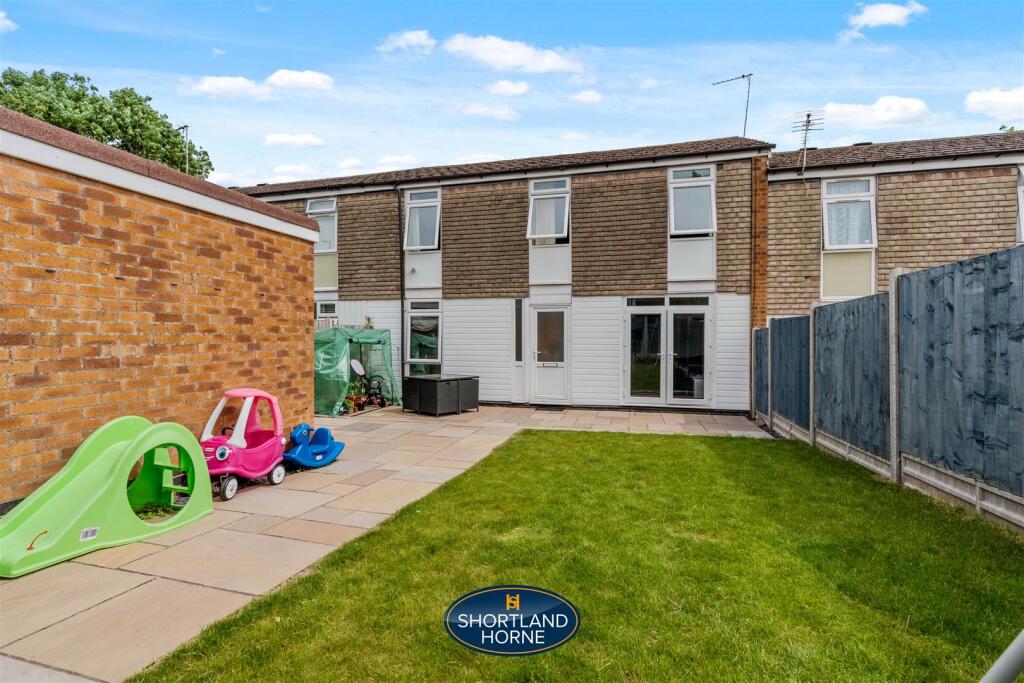 55 Brathay Close WM (18 of 23).jpg