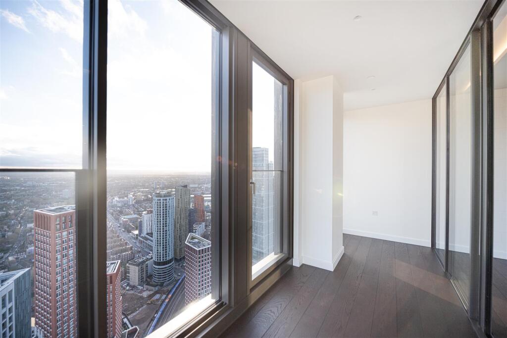 Winter Garden   .jpg