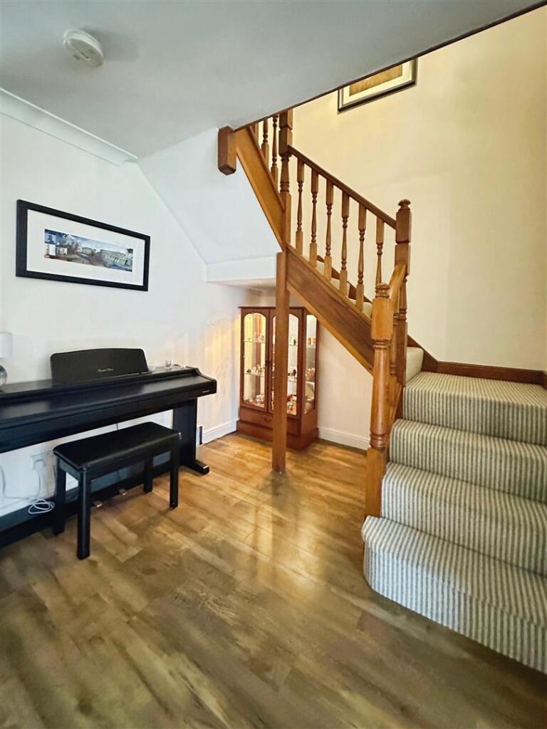 89139306--45CB-8163-97688BE1BA2F-96500-00001F29486