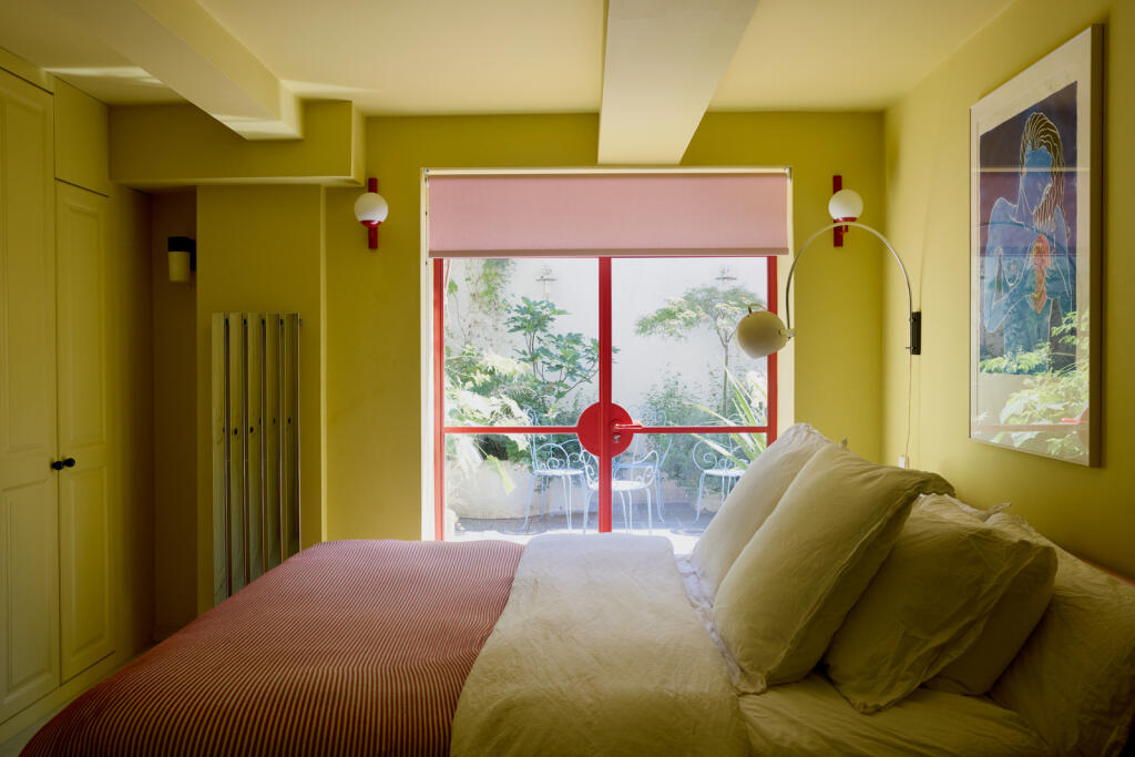 298240 - TMH_CHATSWORTH ROAD_36.JPG