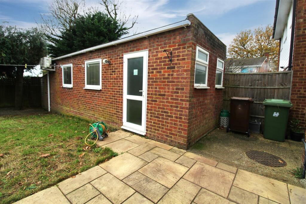 New Garden Studio.JPG