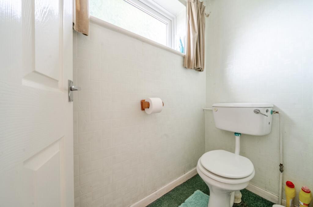 1325436-20-68764efd3f72a