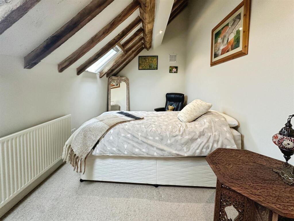 20441f7f--4235-8C30-4667FCA57BFE-26888-000007B0783