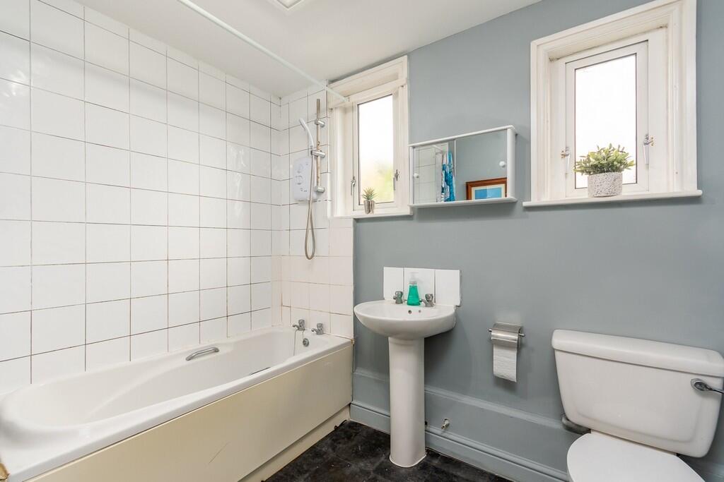 DSC_2198-Edit (Co...