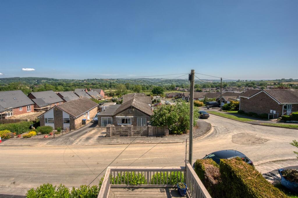 View from Bedroom Three.jpg