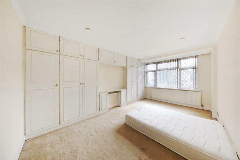98 Carlton Avenue West - zXvEjjbF1K09NxxqeoiI.jpg