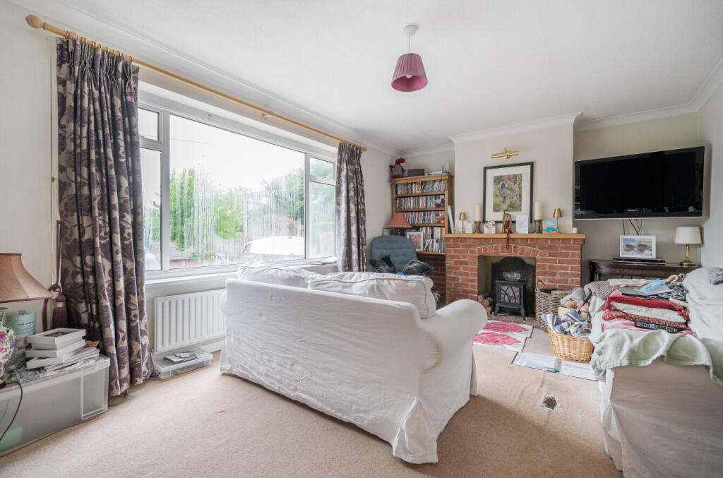 1293962-22-682613...